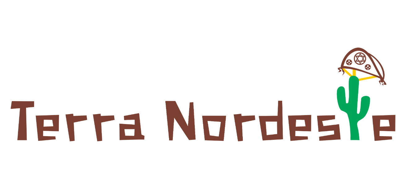 Terra Nordeste
