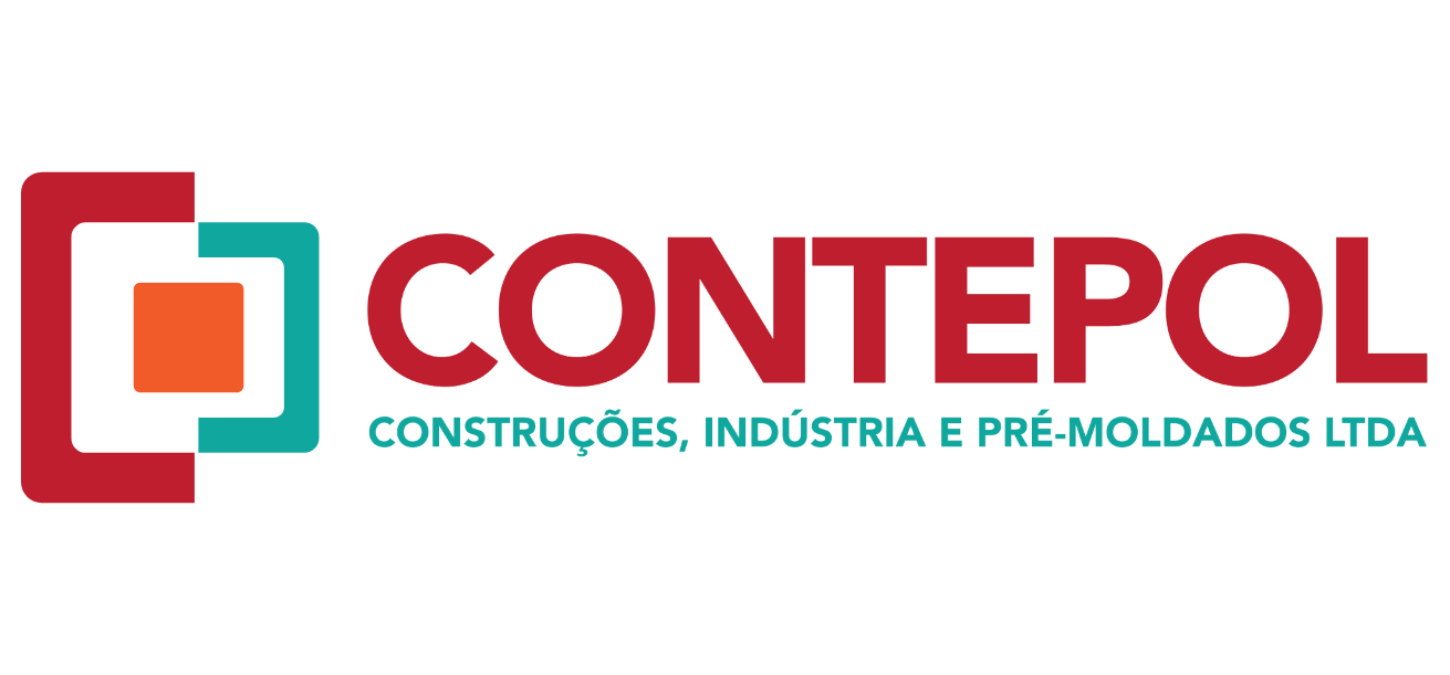 Contepol