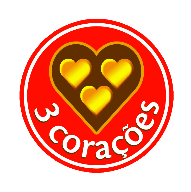Patrocinador 2