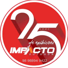 Patrocinador 3