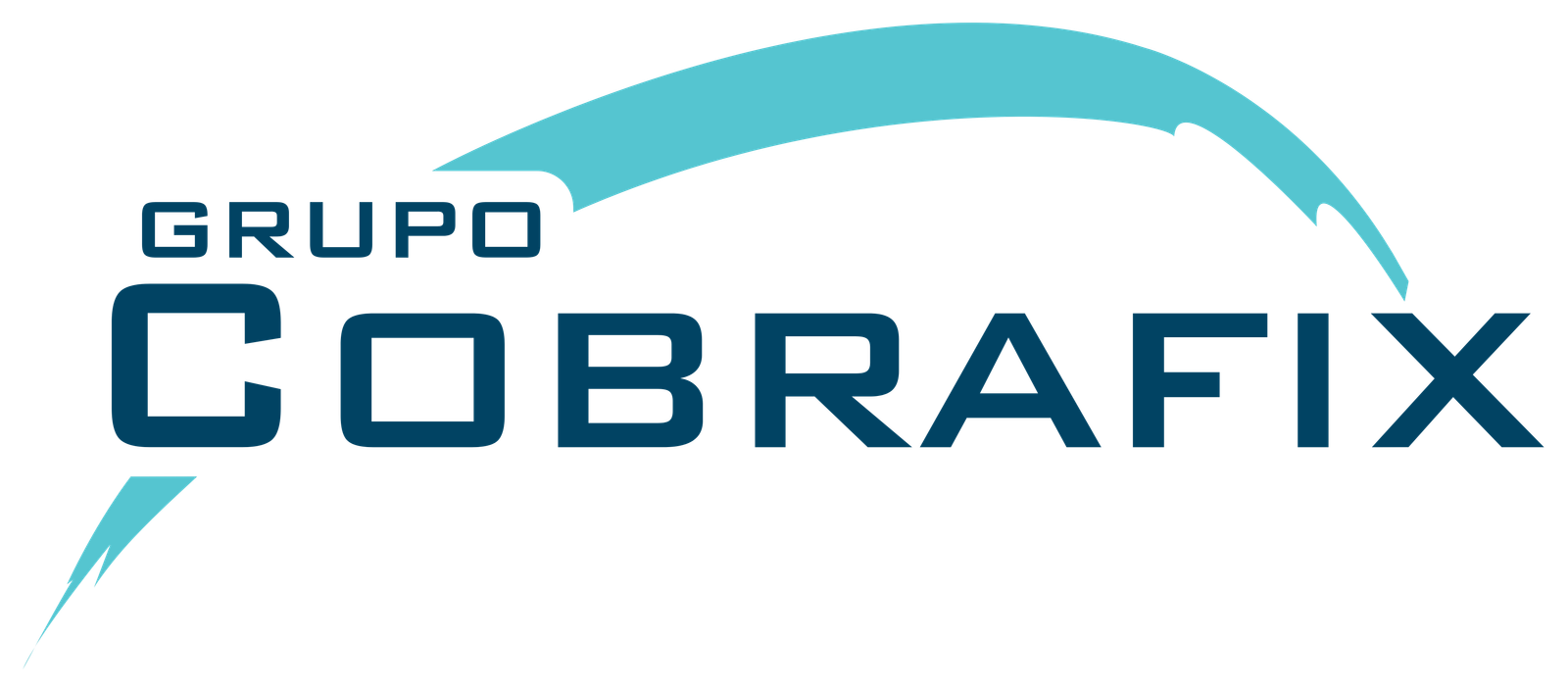 Patrocinador 4