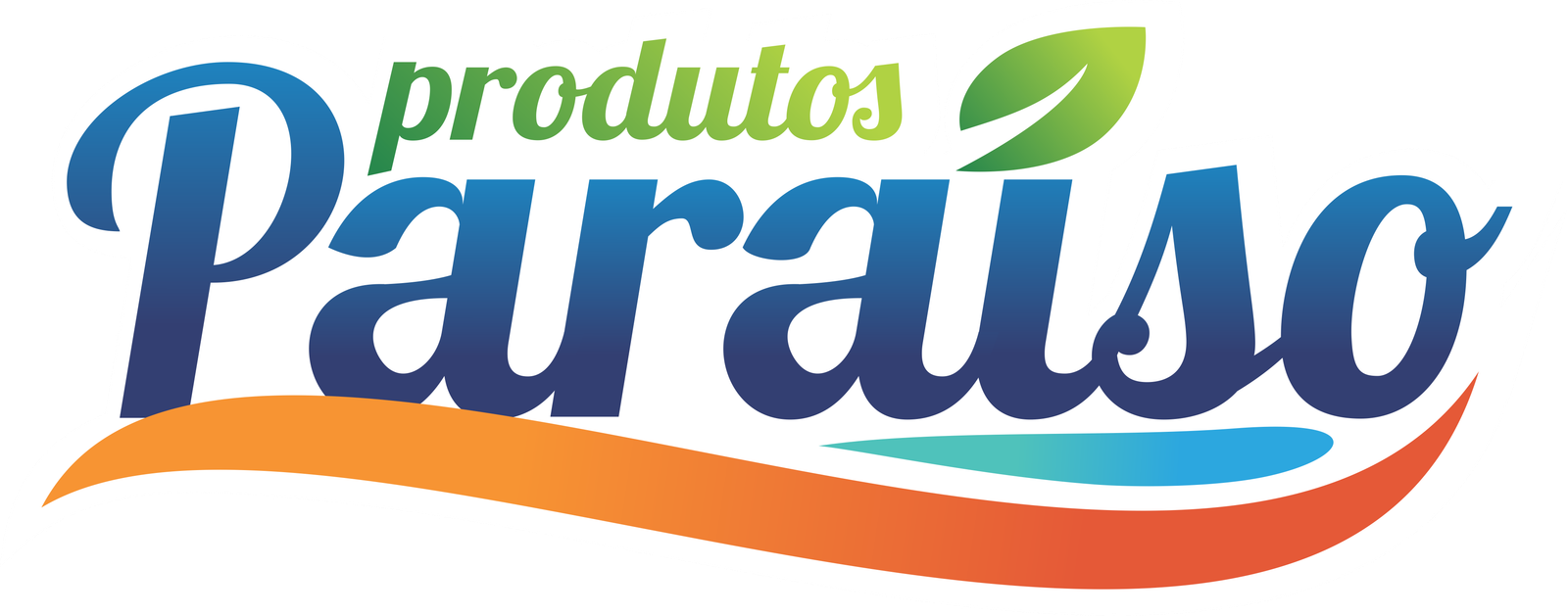Patrocinador 6
