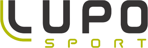 Patrocinador 5